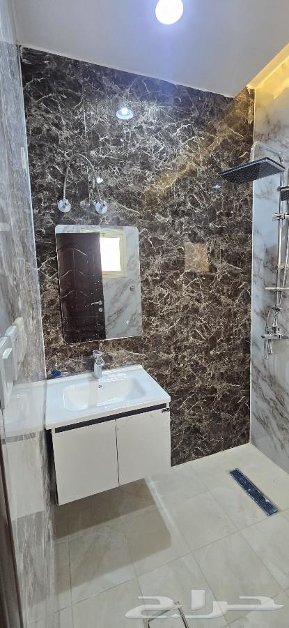 7 bedroom villa in Al Hamra wa Umm Al Joud, Makkah 12