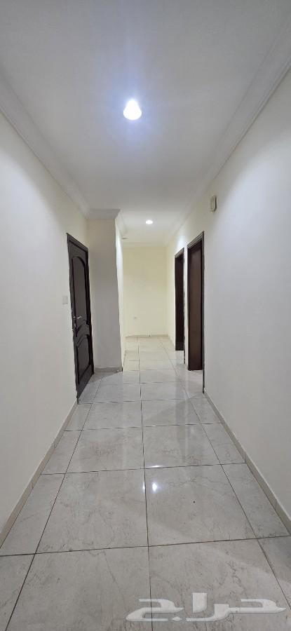 7 bedroom villa in Al Hamra wa Umm Al Joud, Makkah 14
