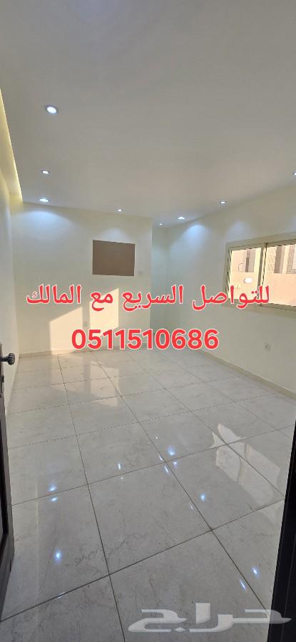 7 bedroom villa in Al Hamra wa Umm Al Joud, Makkah 3