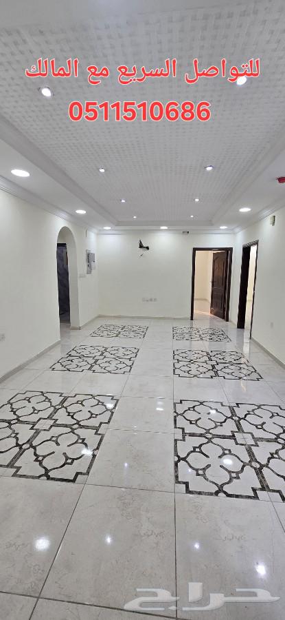 7 bedroom villa in Al Hamra wa Umm Al Joud, Makkah 6