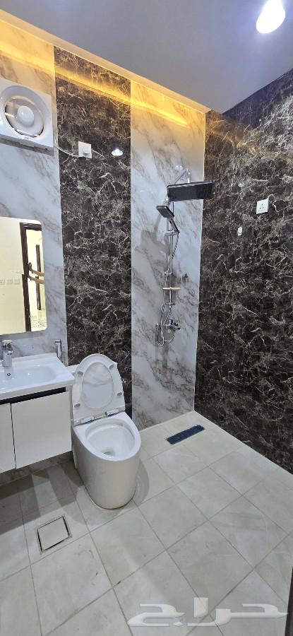 7 bedroom villa in Al Hamra wa Umm Al Joud, Makkah 9
