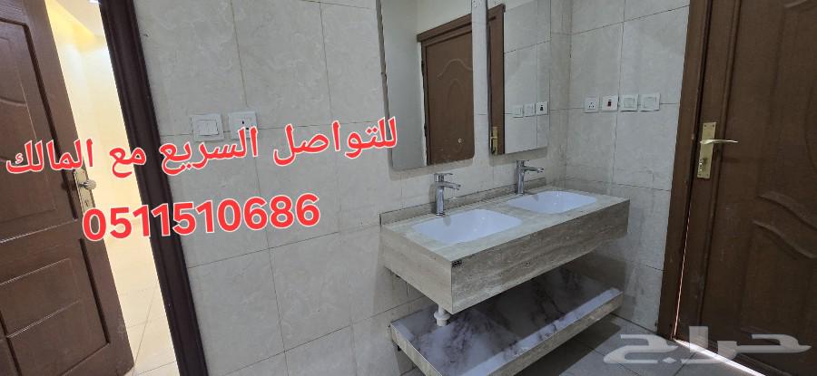 7 bedroom villa in Al Hamra wa Umm Al Joud, Makkah 2
