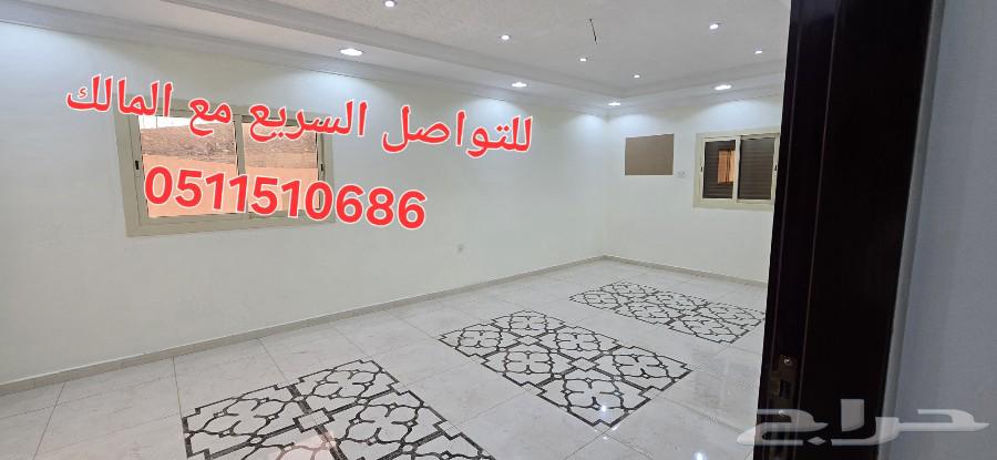 7 bedroom villa in Al Hamra wa Umm Al Joud, Makkah 7