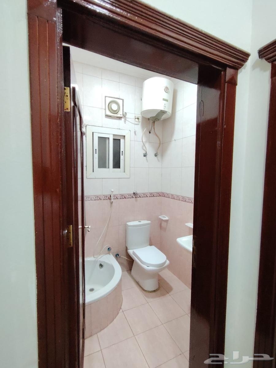 8 bedroom villa in Al Marwa, Jeddah 23