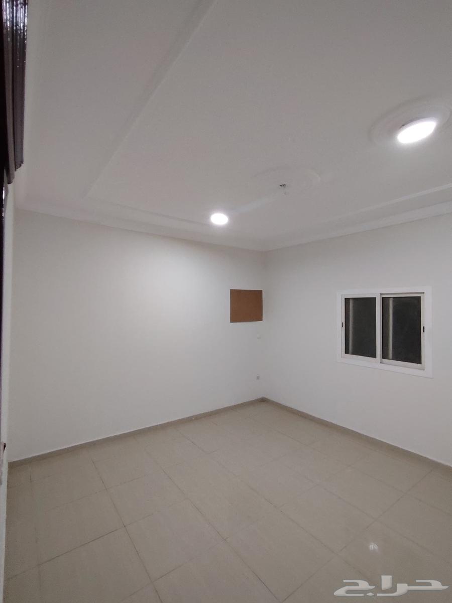 8 bedroom villa in Al Marwa, Jeddah 17