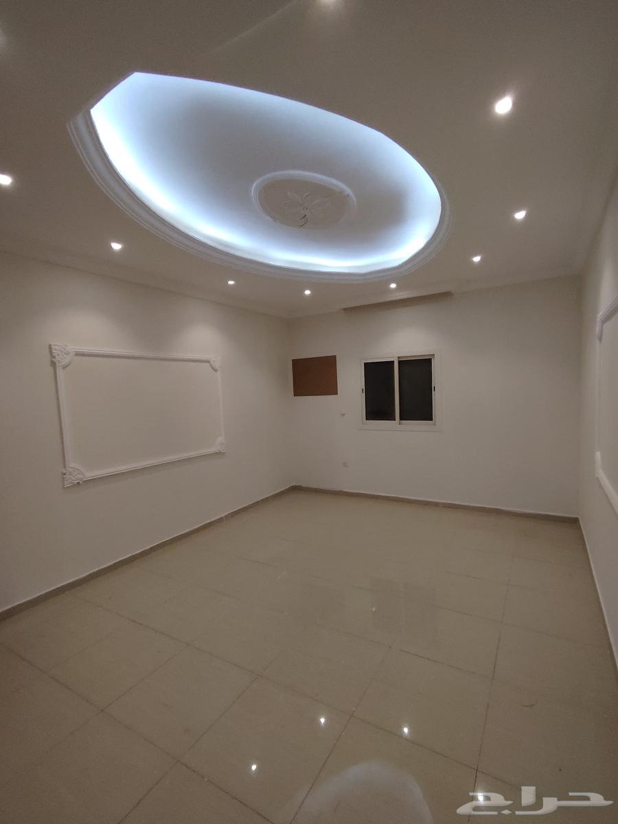 8 bedroom villa in Al Marwa, Jeddah 7