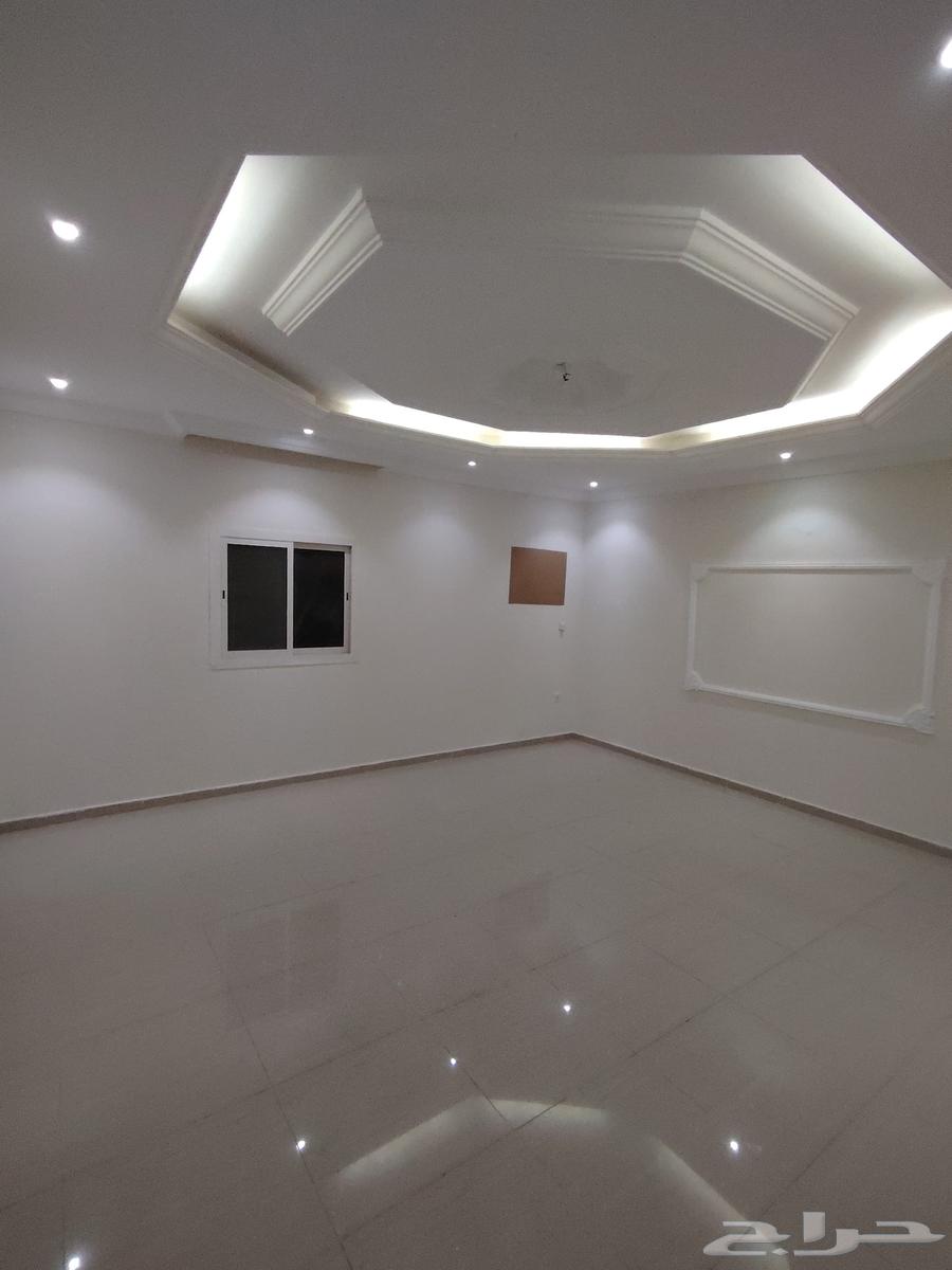 8 bedroom villa in Al Marwa, Jeddah 5