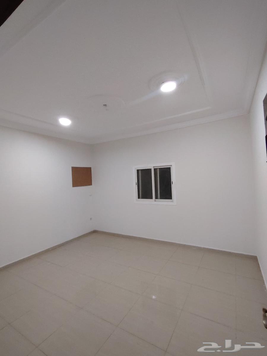 8 bedroom villa in Al Marwa, Jeddah 18