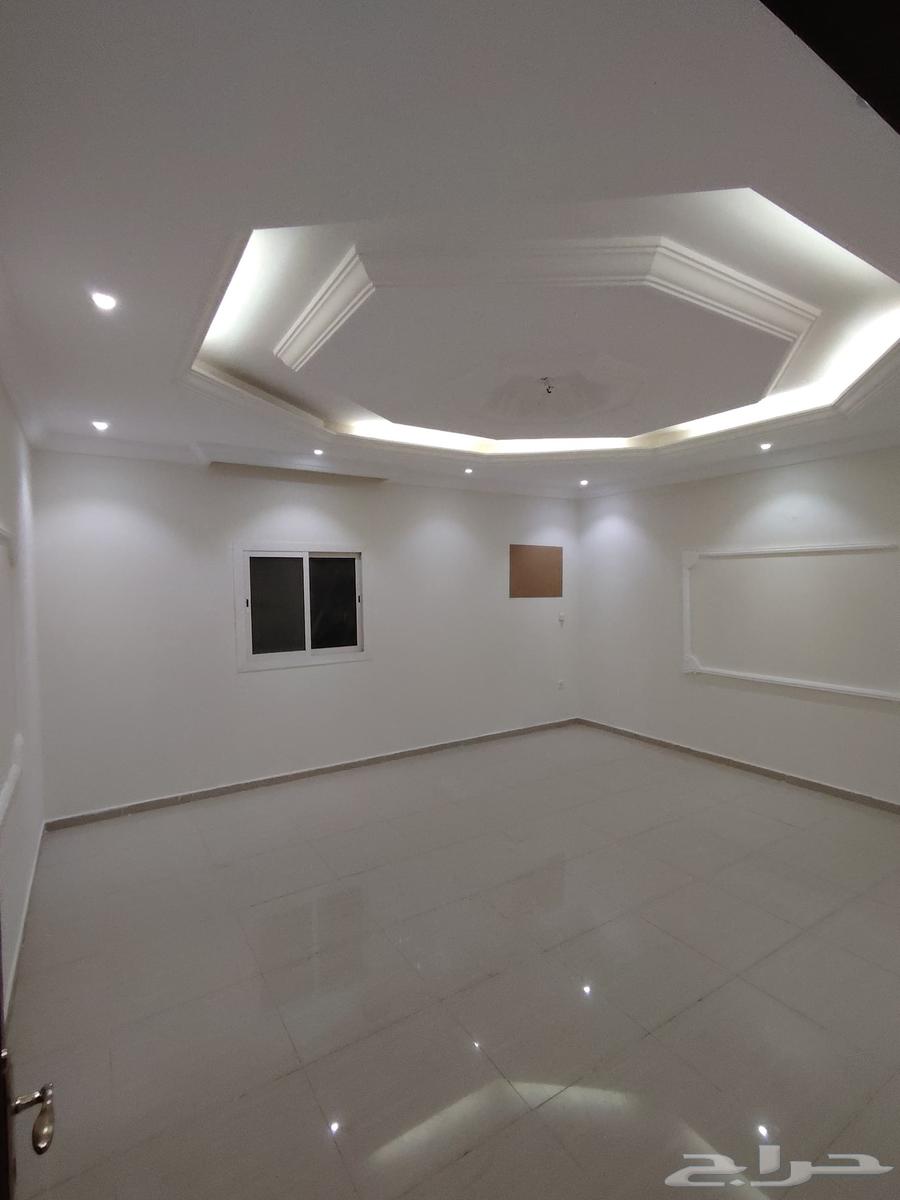 8 bedroom villa in Al Marwa, Jeddah 6
