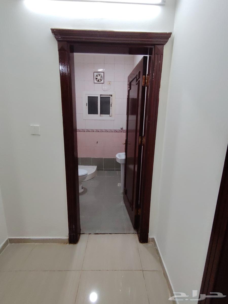 8 bedroom villa in Al Marwa, Jeddah 14