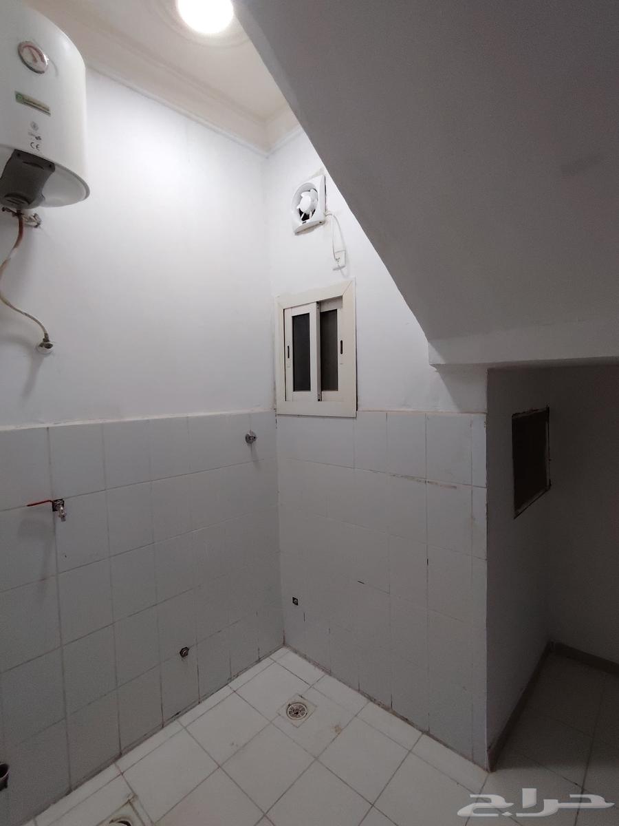 8 bedroom villa in Al Marwa, Jeddah 10
