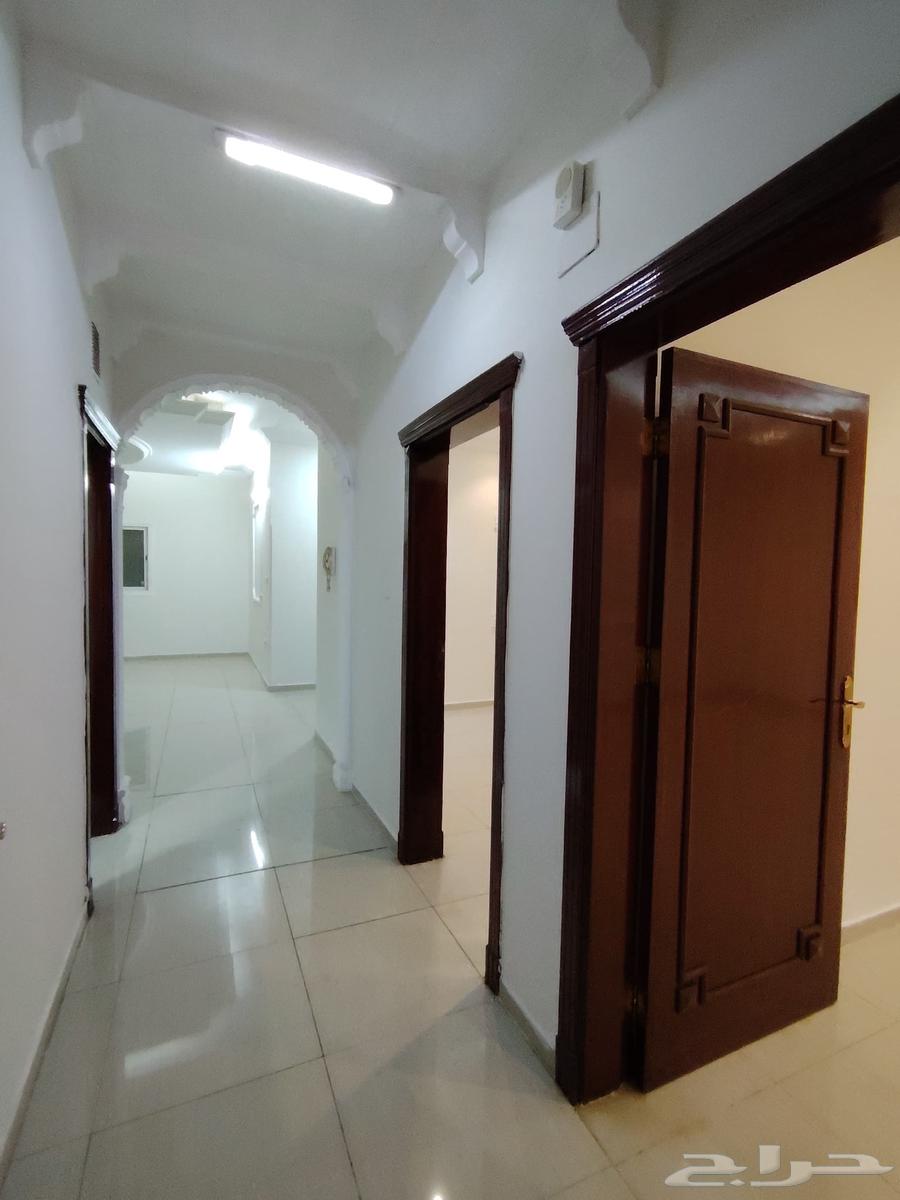 8 bedroom villa in Al Marwa, Jeddah 9