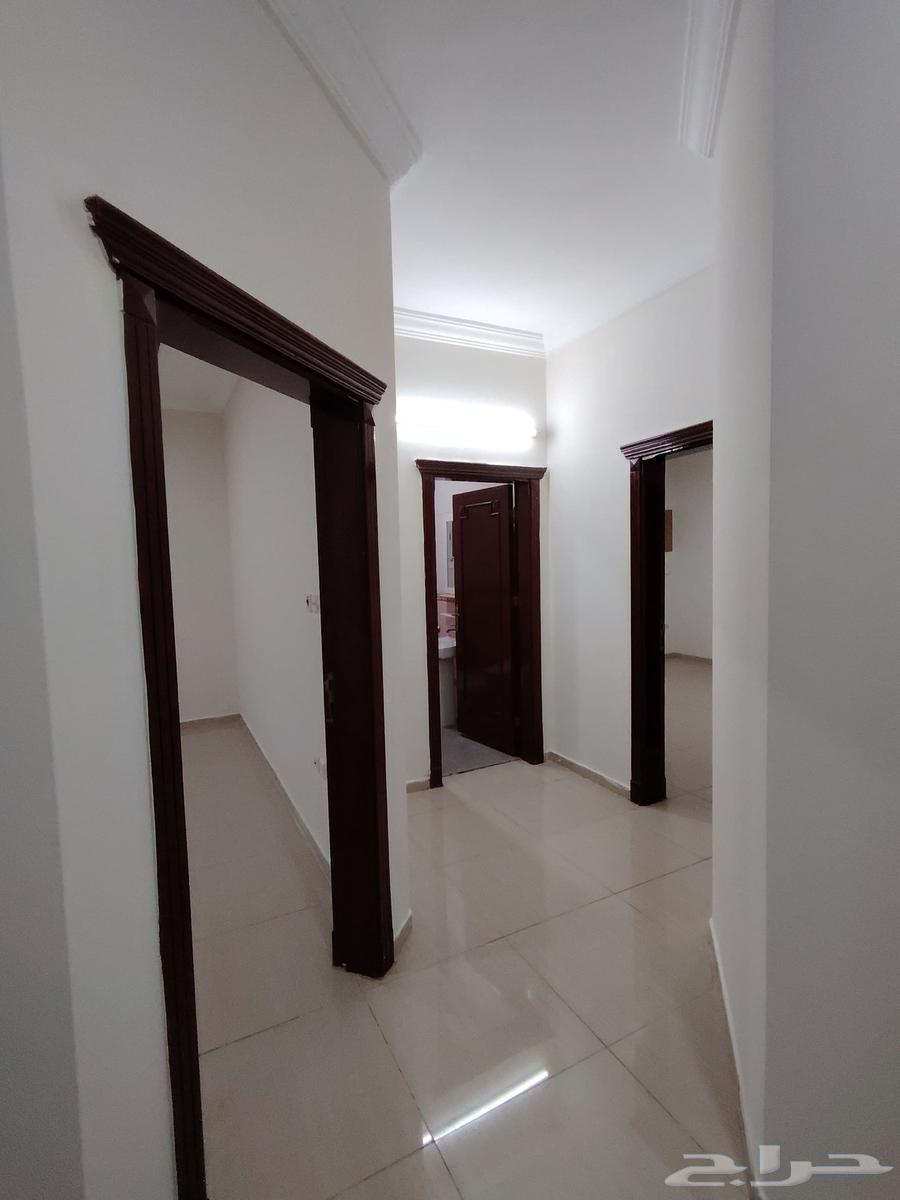 8 bedroom villa in Al Marwa, Jeddah 16