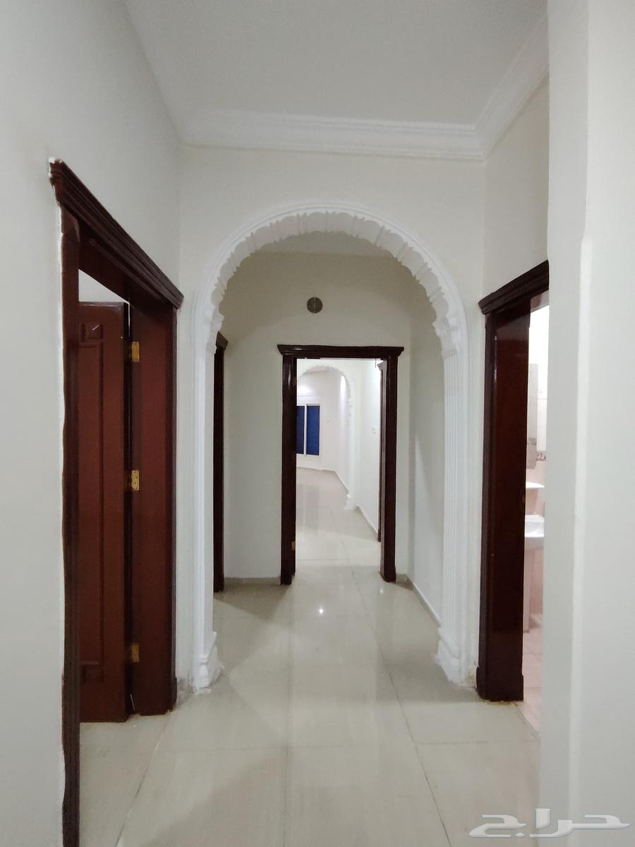 8 bedroom villa in Al Marwa, Jeddah 21