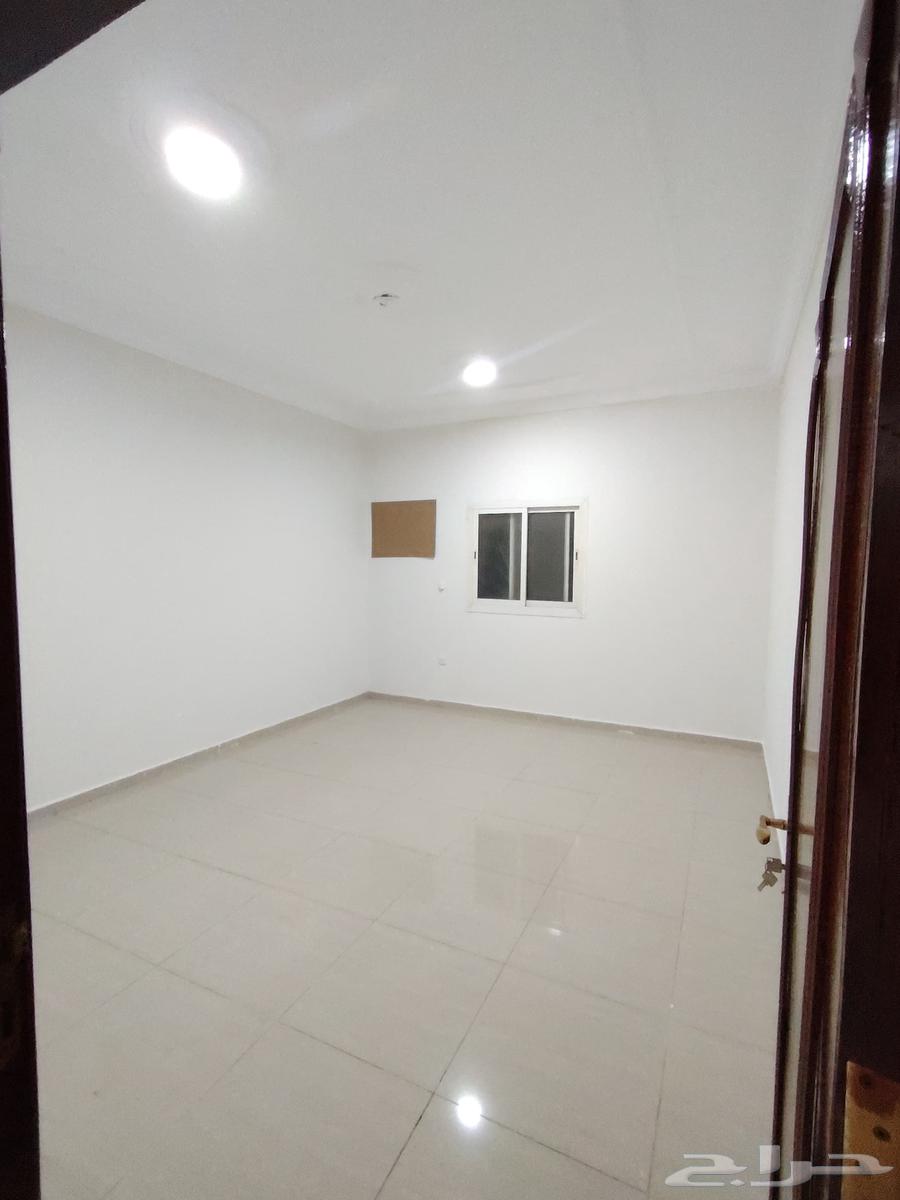 8 bedroom villa in Al Marwa, Jeddah 19