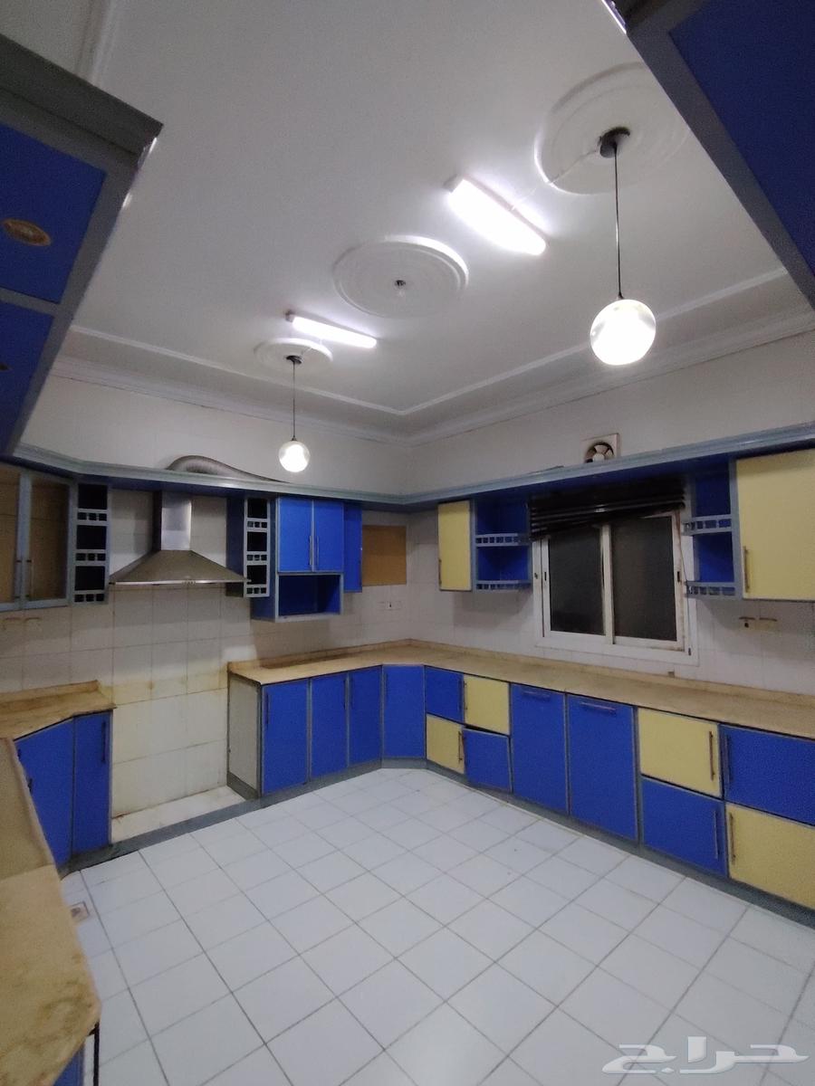 8 bedroom villa in Al Marwa, Jeddah 13
