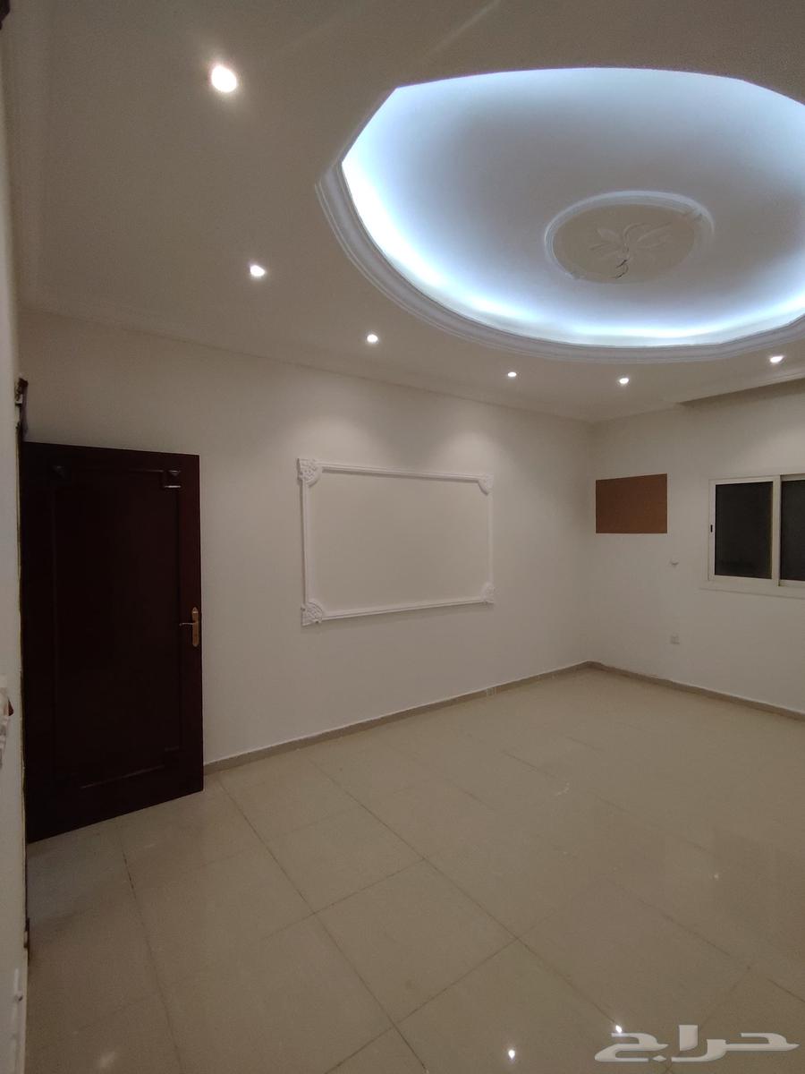 8 bedroom villa in Al Marwa, Jeddah 3