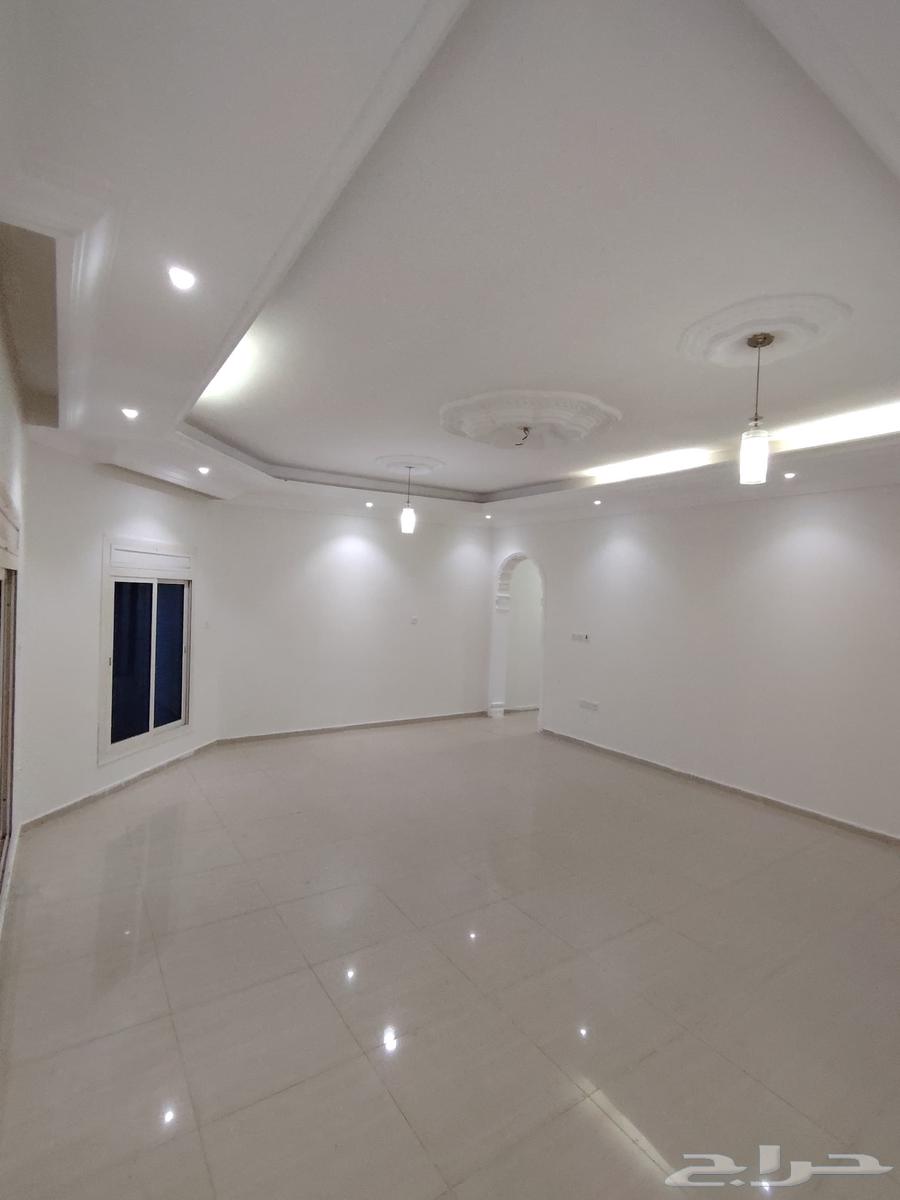 8 bedroom villa in Al Marwa, Jeddah 22