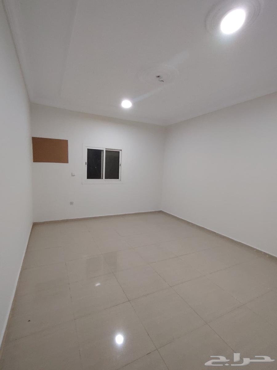 8 bedroom villa in Al Marwa, Jeddah 20