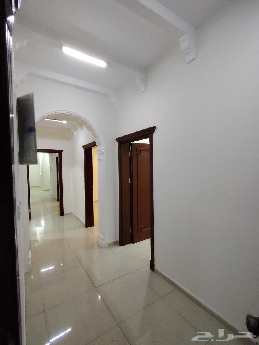 8 bedroom villa in Al Marwa, Jeddah 4