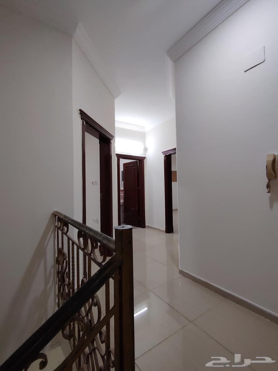 8 bedroom villa in Al Marwa, Jeddah 15