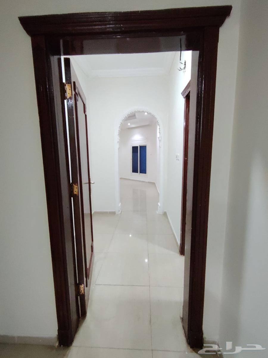8 bedroom villa in Al Marwa, Jeddah 24