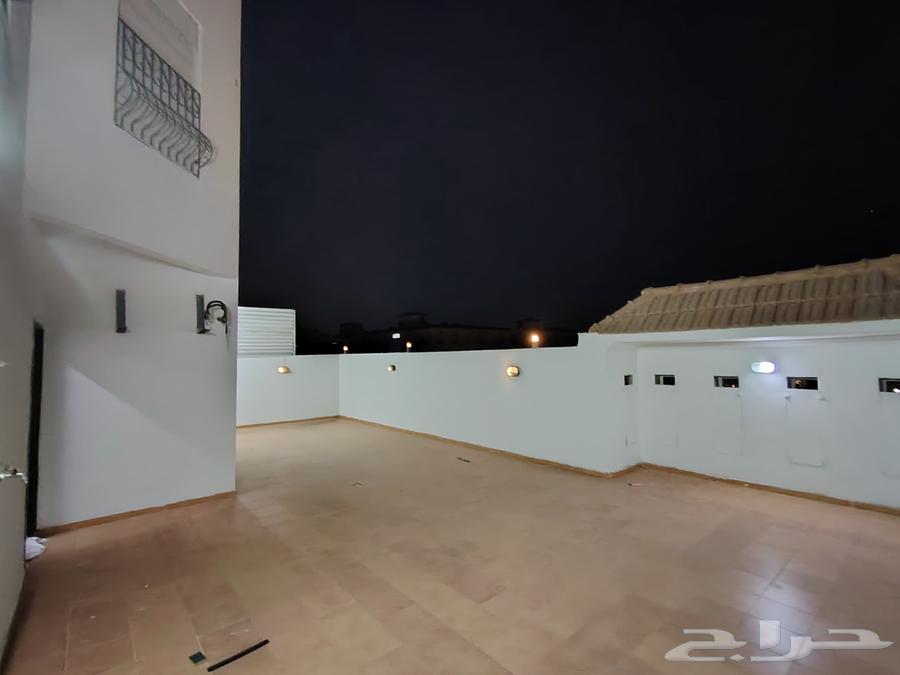 8 bedroom villa in Al Marwa, Jeddah 2