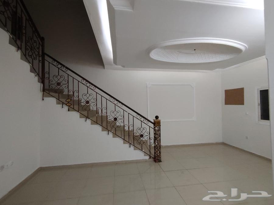 8 bedroom villa in Al Marwa, Jeddah 12