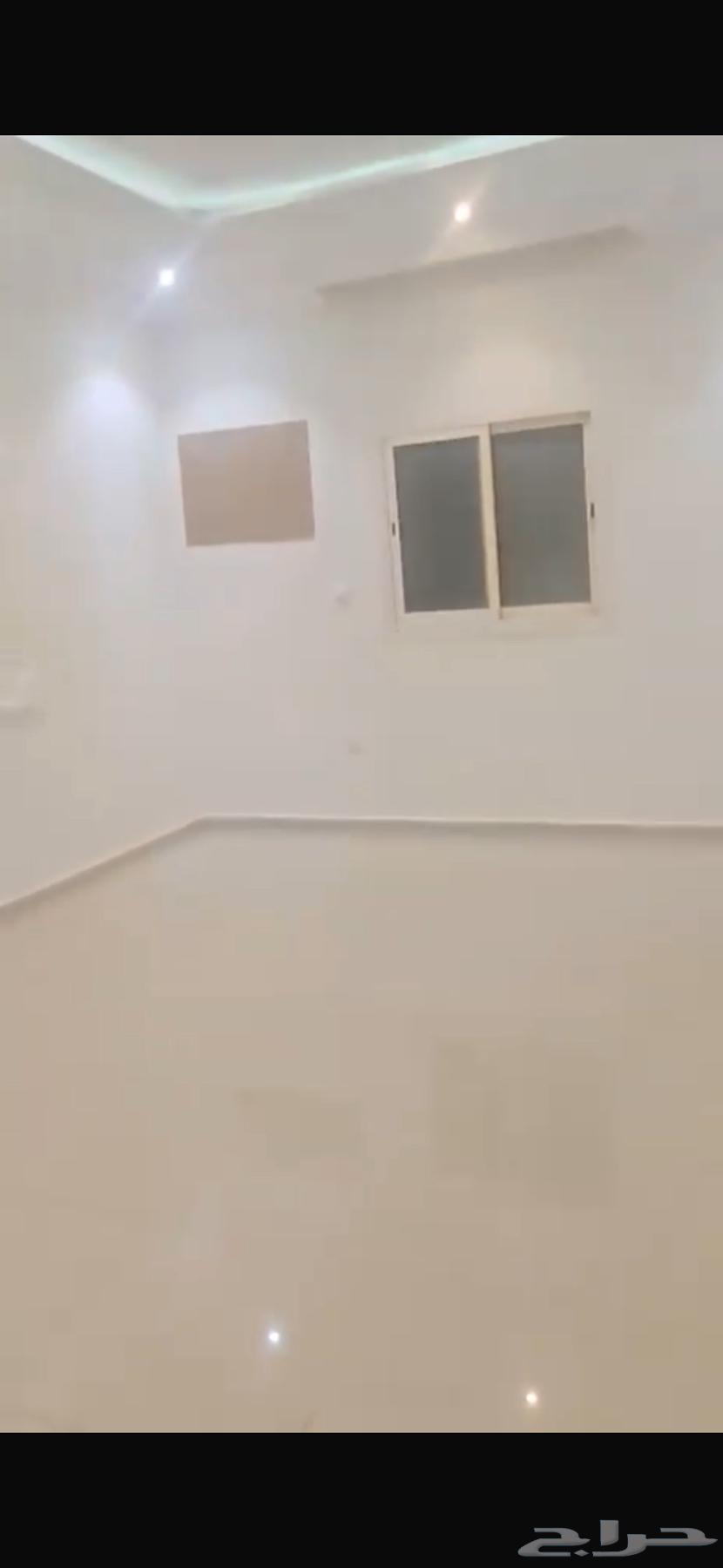 8 bedroom villa in Al Marwa, Jeddah 4