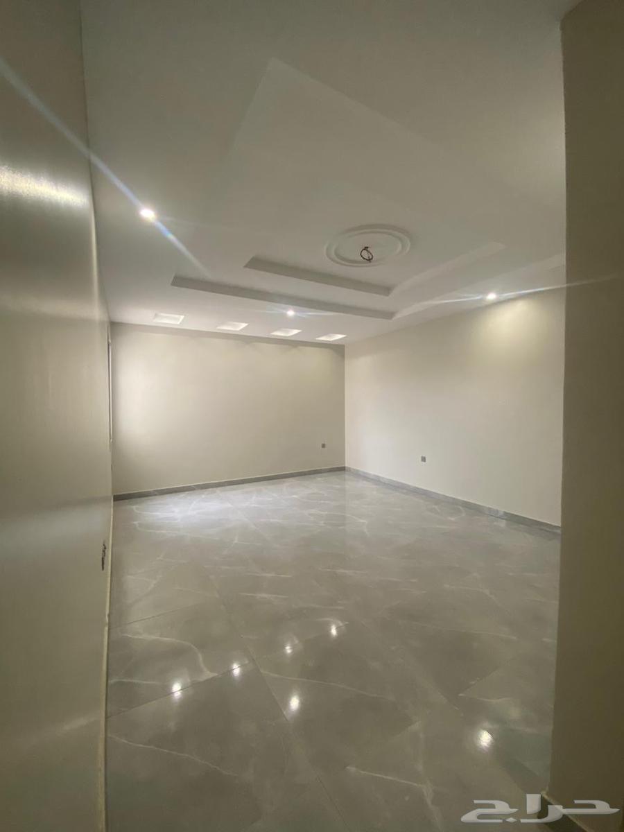 4 bedroom villa in Al Wafa, Jeddah 4