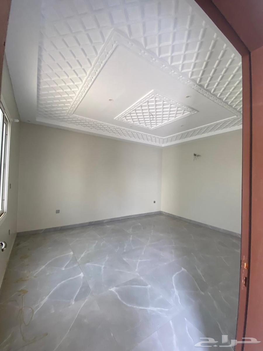 4 bedroom villa in Al Wafa, Jeddah 6