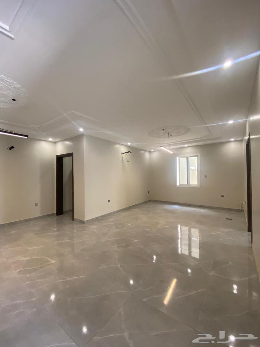 4 bedroom villa in Al Wafa, Jeddah 7