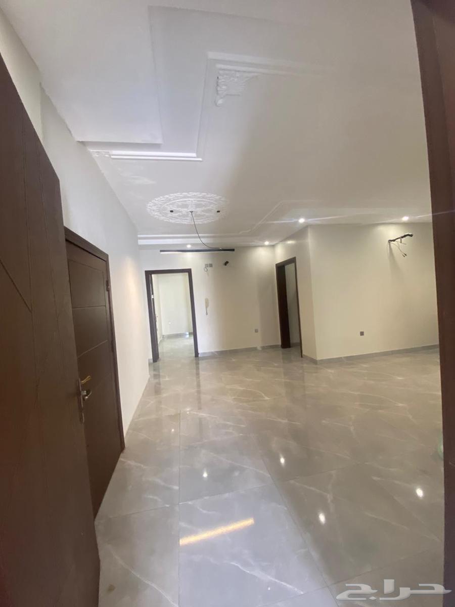 4 bedroom villa in Al Wafa, Jeddah 8