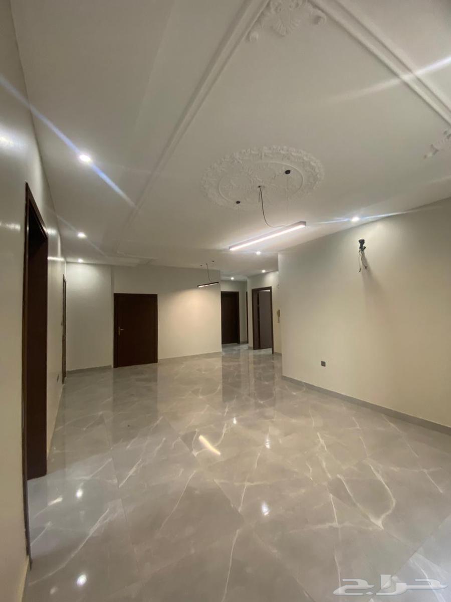 4 bedroom villa in Al Wafa, Jeddah 9