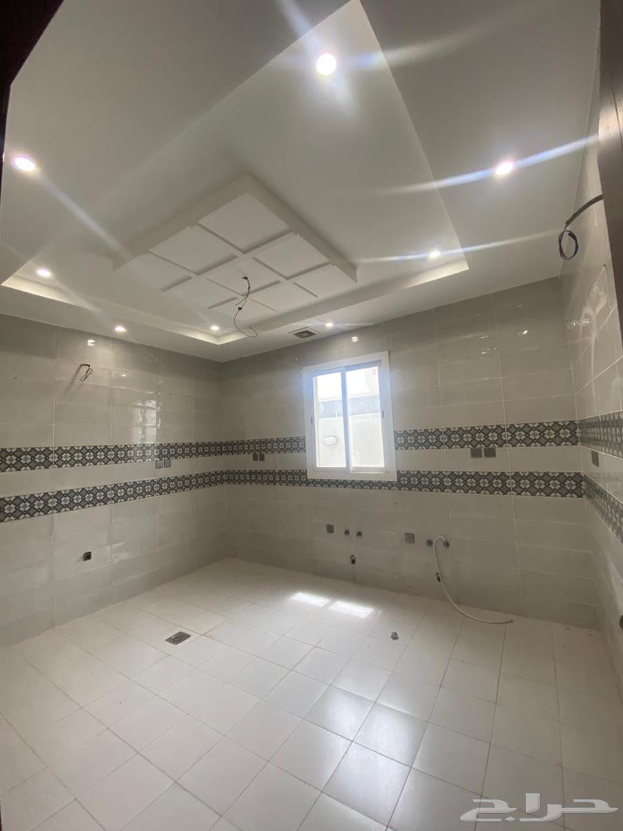4 bedroom villa in Al Wafa, Jeddah 6