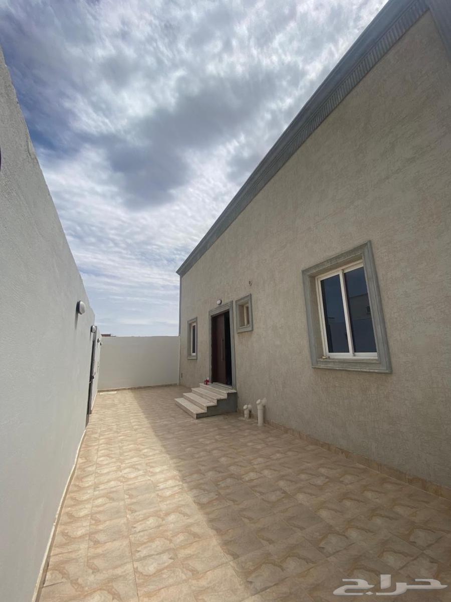 4 bedroom villa in Al Wafa, Jeddah 4