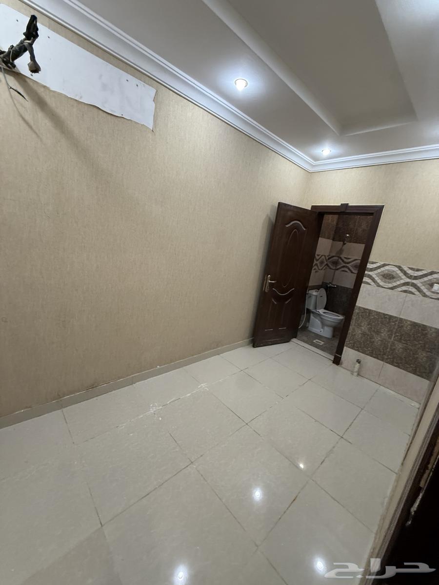 8 bedroom villa in Al Marwa, Jeddah 12