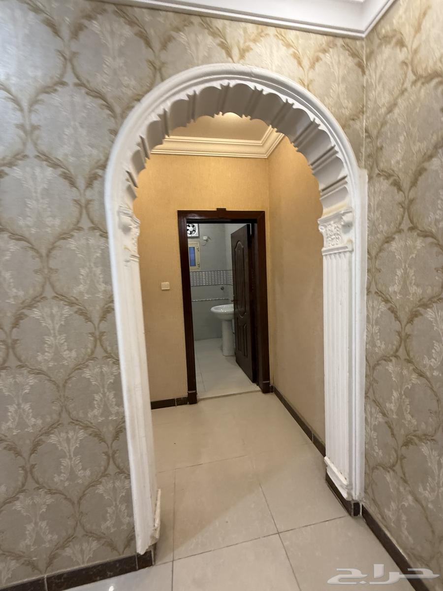 8 bedroom villa in Al Marwa, Jeddah 13