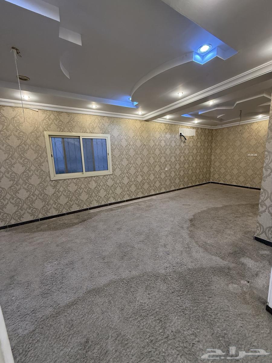 8 bedroom villa in Al Marwa, Jeddah 14
