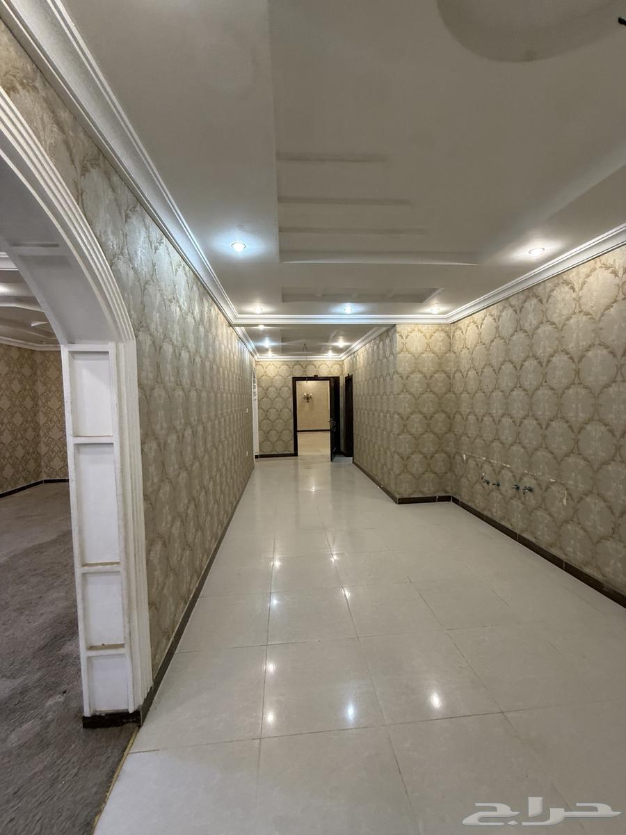 8 bedroom villa in Al Marwa, Jeddah 15