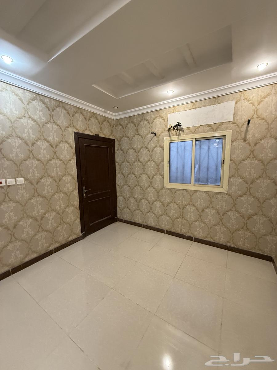 8 bedroom villa in Al Marwa, Jeddah 16