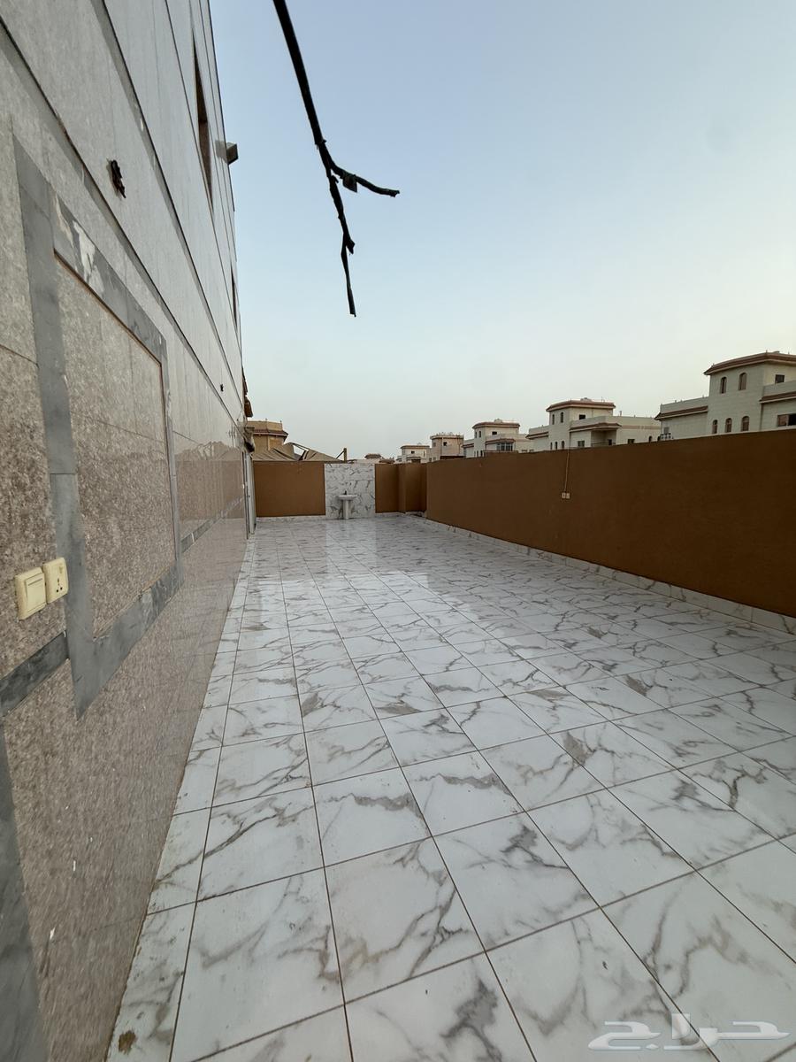 8 bedroom villa in Al Marwa, Jeddah 17