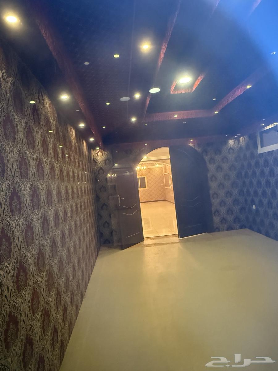 8 bedroom villa in Al Marwa, Jeddah 18