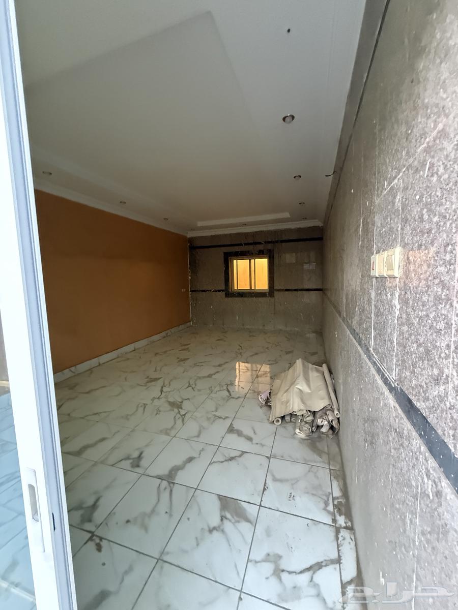 8 bedroom villa in Al Marwa, Jeddah 19