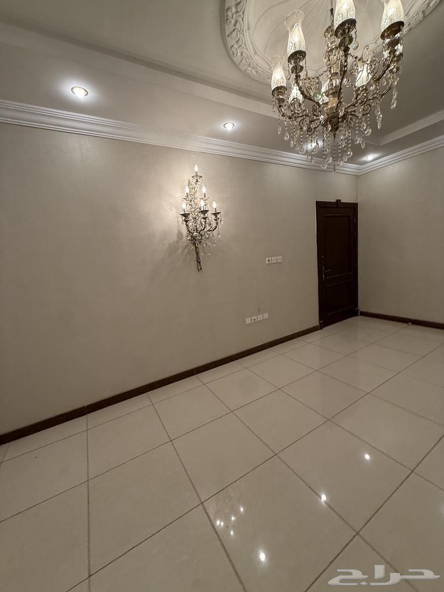 8 bedroom villa in Al Marwa, Jeddah 20