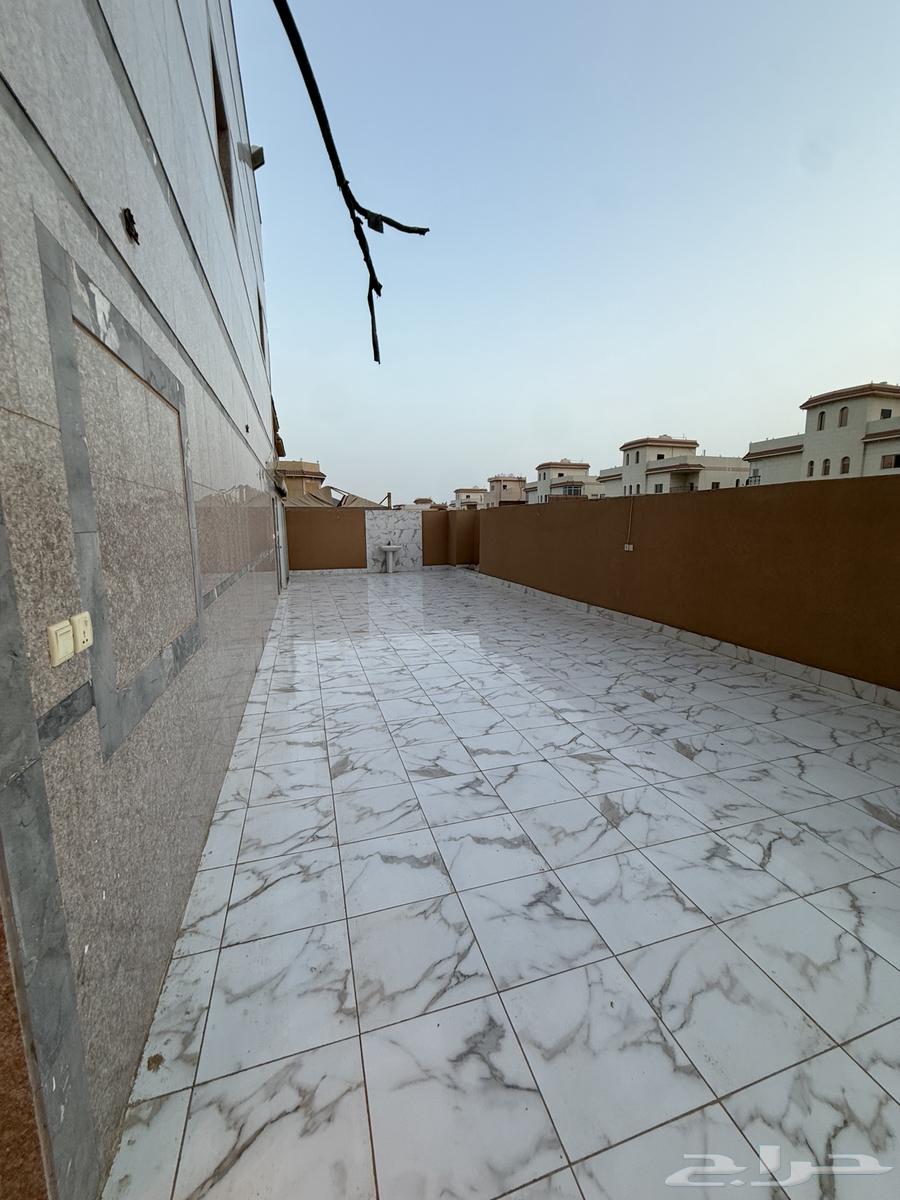 8 bedroom villa in Al Marwa, Jeddah 21