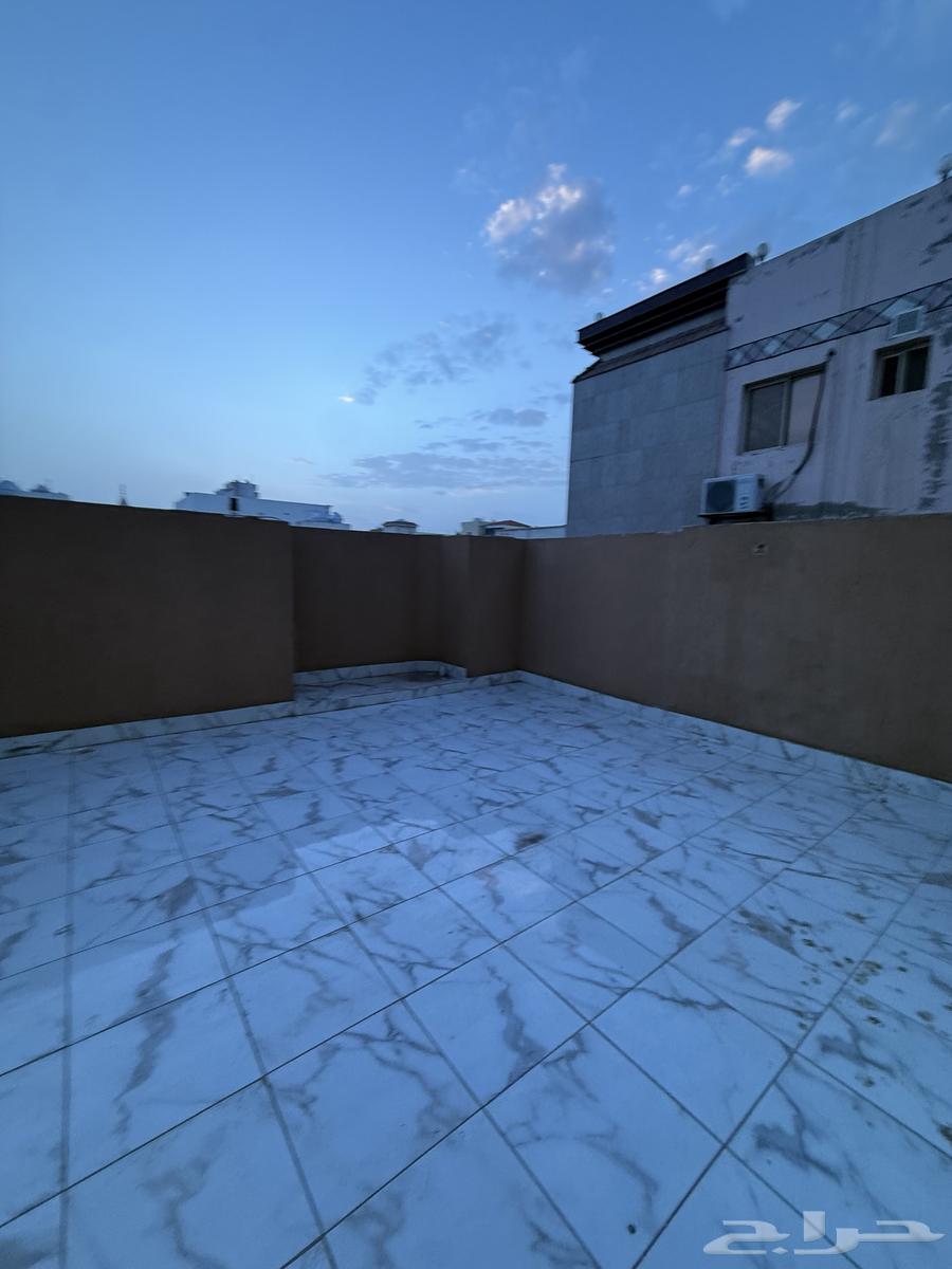 8 bedroom villa in Al Marwa, Jeddah 22