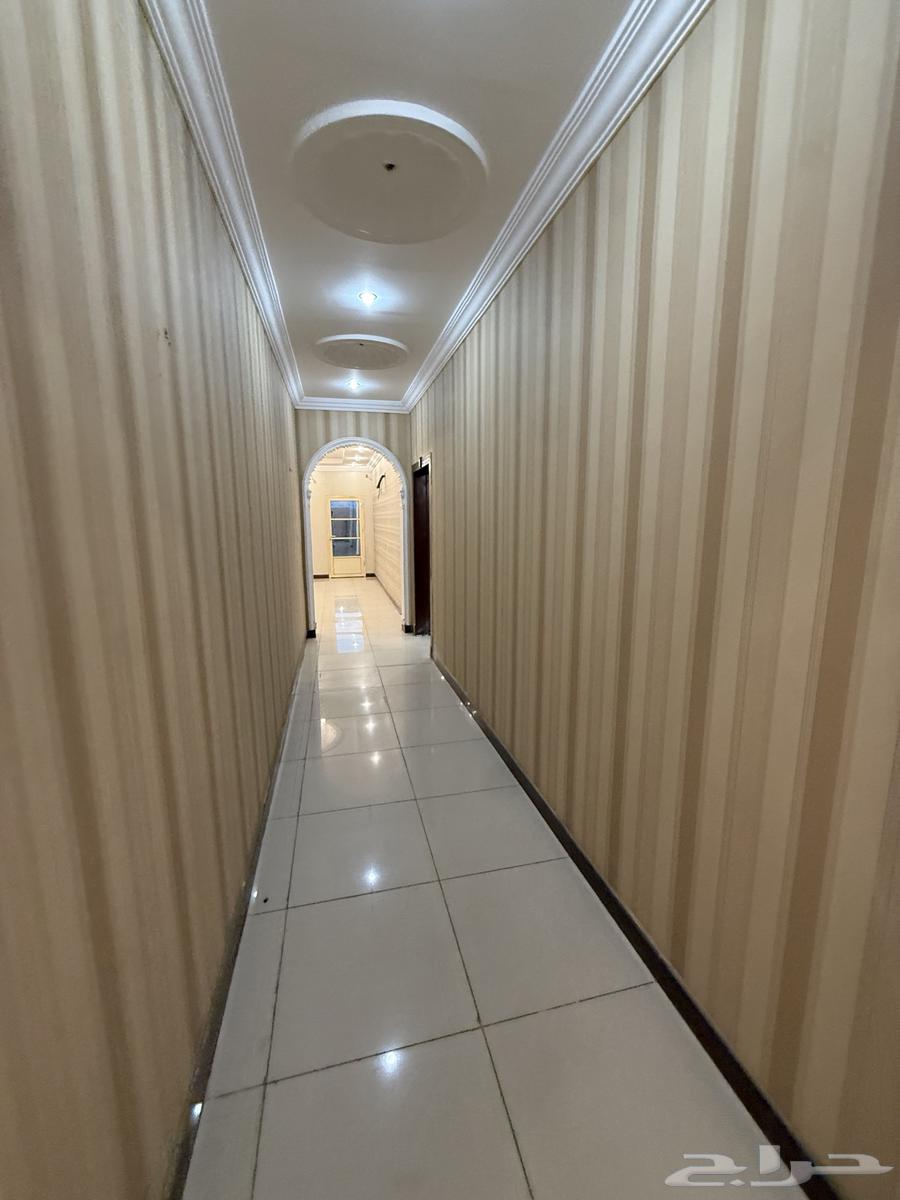 8 bedroom villa in Al Marwa, Jeddah 23