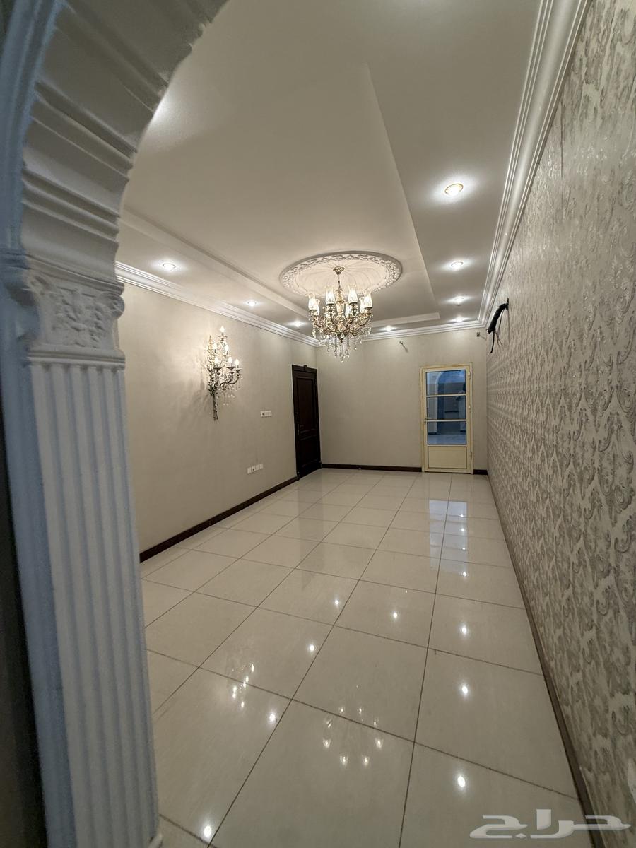 8 bedroom villa in Al Marwa, Jeddah 24