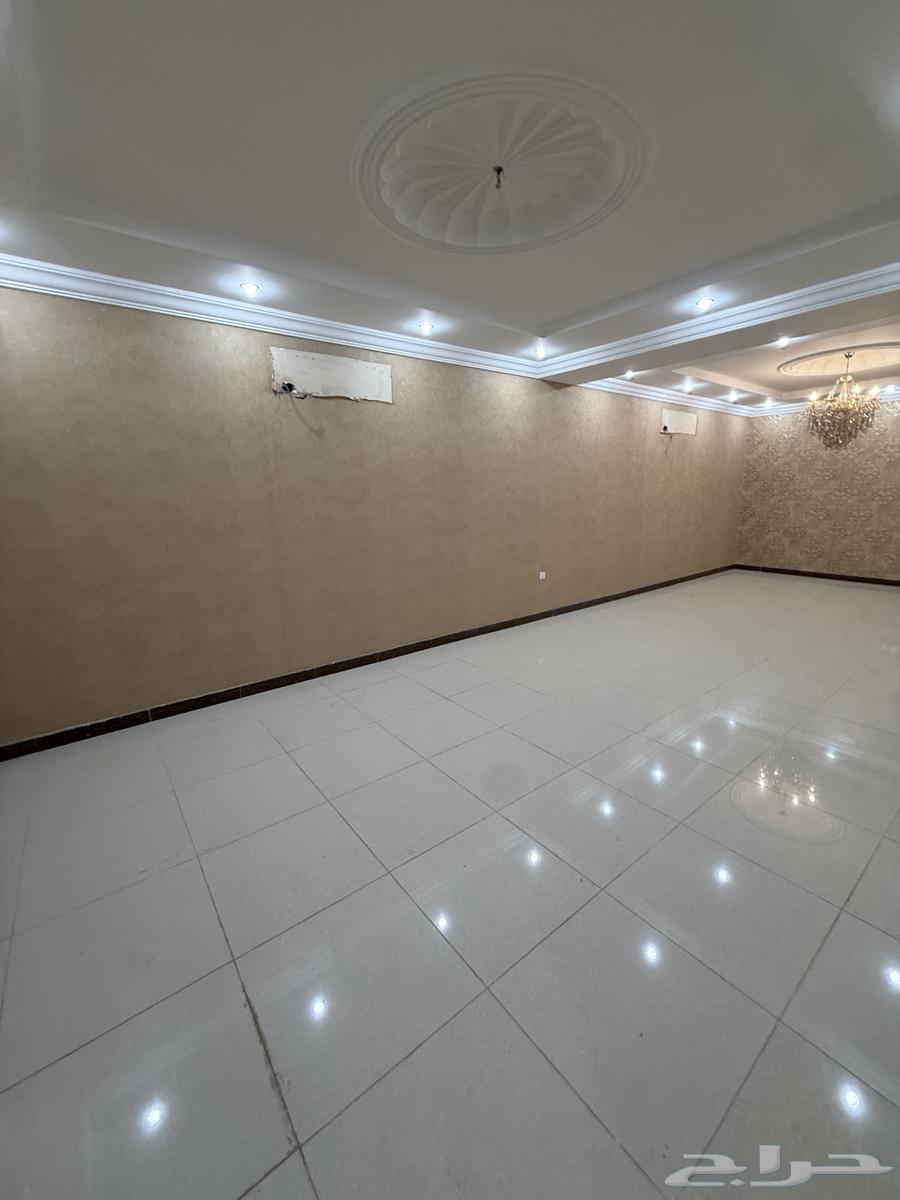 8 bedroom villa in Al Marwa, Jeddah 25